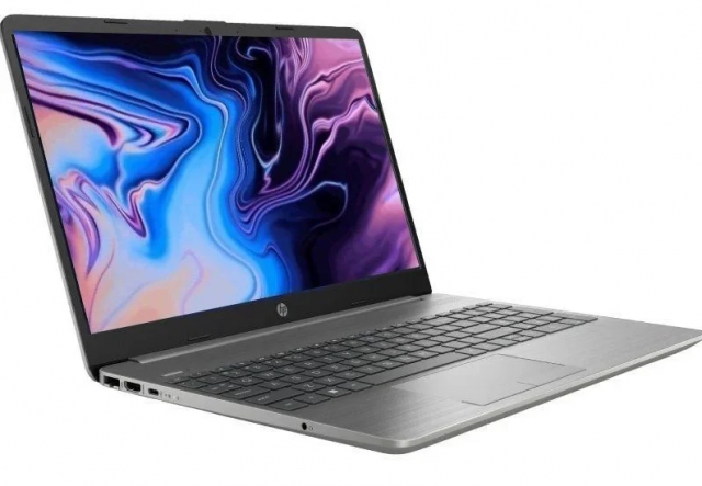 Portátil HP 250 G9 6S774EA i5-1235U/ 16GB/512GB 