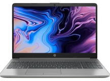 Portátil HP 250 G9 6S774EA i5-1235U/ 16GB/512GB 