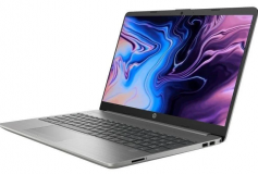 Portátil HP 250 G9 6S774EA i5-1235U/ 16GB/512GB 