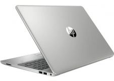 Portátil HP 250 G9 6S774EA i5-1235U/ 16GB/512GB 